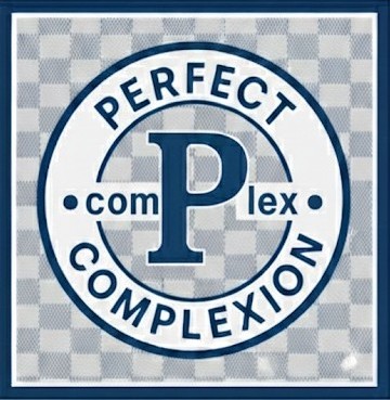 Affiliate feature image