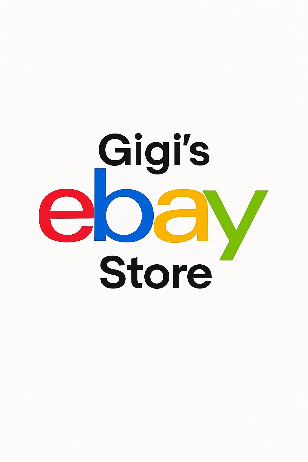 Affiliate feature image