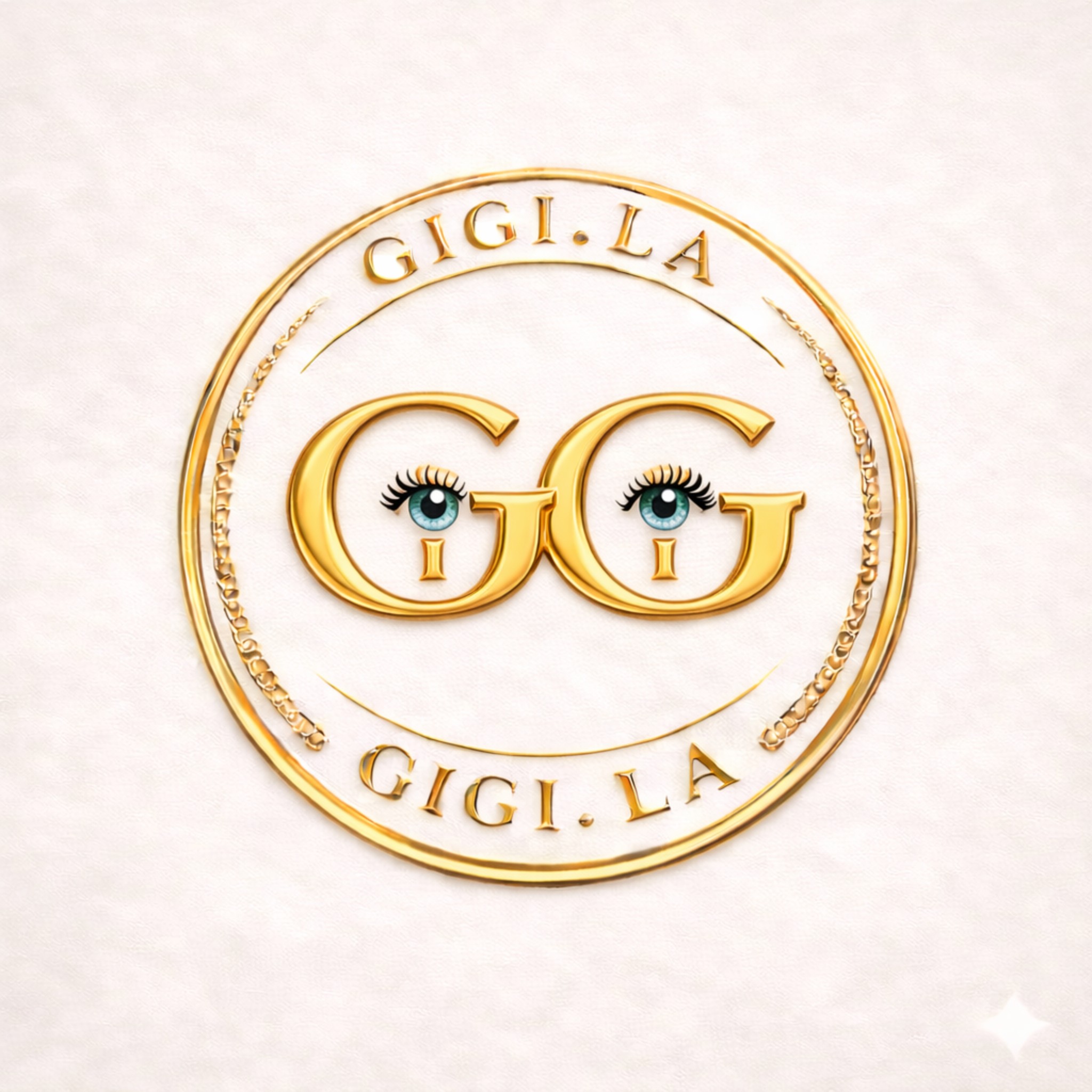 Affiliate feature image